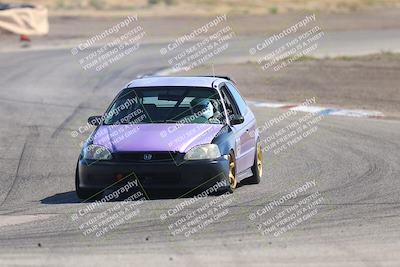 media/Sep-20-2025-Extreme Speed (Sat) [[1fcc23683c]]/Purple (High Intermediate)/Session 3 (Offramp)/